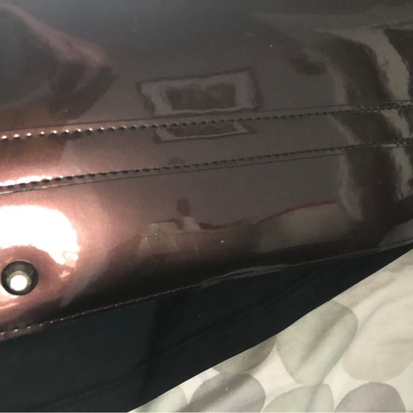 Beijo laptop bag - Picture 4 of 12